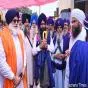 ਇੱਕ ਮਹੀਨਾ ਬੀਤਣ ਮਗਰੋਂ ਵੀ ਬੇਅਦਬੀ ਕਾਨੂੰਨ ’ਤੇ ਸਰਕਾਰ ਦੀ ਚੁੱਪੀ ਹਾਕਮਾਂ ਦੀ ਹਉਮੈ ਦਾ ਪ੍ਰਤੀਕ -ਜਥੇਦਾਰ ਕੁਲਦੀਪ ਸਿੰਘ ਗੜਗੱਜ