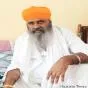 ਗੁਰਦੁਆਰਾ ਗੁਰਪੁਰੀ ਸਾਹਿਬ ਵਿਖੇ ਗੁਰਮਤਿ ਸਮਾਗਮ 1 ਅਗਸਤ ਨੂੰ-ਸੰਤ ਬਾਬਾ ਹਾਕਮ ਸਿੰਘ ਜੀ