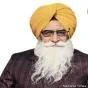 ਪੰਜਾਬ ਯੂਨੀਵਰਸਿਟੀ ਦੇ ਵਾਈਸ ਚਾਂਸਲਰ ਕਿਸੇ ਅੱਛੀ ਸਿੱਖ ਸਖ਼ਸੀਅਤ ਨੂੰ ਲਗਾਇਆ ਜਾਵੇ ਨਾ ਕਿ ਆਰ.ਐਸ.ਐਸ ਅਤੇ ਮੰਨੂਸਮ੍ਰਿਤੀ ਸੋਚ ਵਾਲਿਆ ਨੂੰ : ਟਿਵਾਣਾ