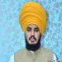 ਅਕਾਲੀ ਦਲ ਵਾਰਿਸ ਪੰਜਾਬ ਦੇ ਆਗੂਆਂ 'ਤੇ ਹੋਏ ਪਰਚਿਆਂ ਦੀ ਸਿੱਖ ਯੂਥ ਫੈਡਰੇਸ਼ਨ ਭਿੰਡਰਾਂਵਾਲਾ ਵੱਲੋਂ ਨਿਖੇਧੀ