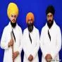 ਬੀਬਾ ਸਤਵੰਤ ਕੌਰ ਖ਼ਿਲਾਫ਼ ਬੀਬੀ ਜਗੀਰ ਕੌਰ ਦੀ ਬਿਆਨਬਾਜ਼ੀ ਅਤੇ ਬੁਖਲਾਹਟ ਨੂੰ ਸਹਿਣ ਨਹੀਂ ਕਰੇਗਾ ਖਾਲਸਾ ਪੰਥ : ਸਿੱਖ ਯੂਥ ਫੈਡਰੇਸ਼ਨ ਭਿੰਡਰਾਂਵਾਲਾ