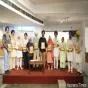 Important Book on Path-Bhed (Textual Variations) Released