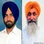 ਬੀਬਾ ਰਮਨਦੀਪ ਕੌਰ ਸ਼ੇਰੋਂ ਦੀ ਅਗਵਾਈ ਹੇਠ ਖਡੂਰ ਸਾਹਿਬ ਵਿੱਚ ਸ਼੍ਰੋਮਣੀ ਅਕਾਲੀ ਦਲ ਹੋ ਰਿਹਾ ਮਜ਼ਬੂਤ