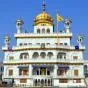 Akal Takht Panel Seeks June 29 Compliance Report Before Govt Talks