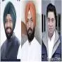 ਕਰਤਾਰਪੁਰ ਹਲਕੇ ਦੇ ਵਿੱਚ MLA ਇੱਕ ਜਾਂ ਦੋ ..? ਚਰਚਾ ਗਲੀ ਗਲੀ …