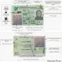 Pakistan Introduces Locally Made QR Code-Based National Identity Card
