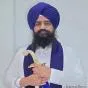 Jathedar of Sri Akal Takht Sahib Condemns Edmonton Gurdwara Attacks;