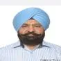 ਰੀਜ਼ਰਵੇਸ਼ਨ ਦੀ ਥਾਂ ਪੇਪਰ ਲੀਕ ਅਤੇ ਲੇਟਰਲ ਐਂਟਰੀ ਦਾ ਵਿਰੋਧ ਕਰਨ ਲੋਕ --: ਇੰਜ ਸ਼ੇਰਗਿੱਲ