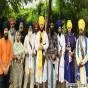 ਪੰਜਾਬ ਬੰਦ ਦੇ ਸਫ਼ਲ ਪ੍ਰੋਗਰਾਮ ਵਾਂਗ ਸਿੱਖਾਂ ਤੇ ਪੰਜਾਬੀਆਂ ਨੂੰ ਹਰੇਕ ਸੰਘਰਸ਼ ਅਤੇ ਮੋਰਚਾ ਇਕੱਠੇ ਹੋ ਕੇ ਲੜਨਾ ਚਾਹੀਦਾ ਹੈ : ਭਾਈ ਰਣਜੀਤ ਸਿੰਘ ਦਮਦਮੀ ਟਕਸਾਲ