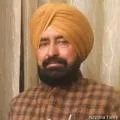 ਪੈਨਸ਼ਨਰਜ਼ ਵੈਲਫੇਅਰ ਫੈਡਰੇਸ਼ਨ ਵਲੋਂ ਪੈਨਸ਼ਨਰਾਂ/ਮੁਲਾਜਮਾਂ ਦੇ ਹਿਤਾਂ ਲਈ  ਸ਼ੰਘਰਸ਼ ਦਾ ਬਿਗਲ ਵਜਾ ਦਿਤਾ ਹੈ - ਰਣਜੀਤ ਸਿੰਘ ਗਿਲ ਤਲਵੰਡੀ
