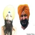 2027 ਦੀਆਂ ਵਿਧਾਨ ਸਭਾ ਚੋਣਾਂ 'ਚ ਆਮ ਆਦਮੀ ਪਾਰਟੀ ਦੇ ਉਮੀਦਵਾਰਾਂ ਦੀ ਹੋਵੇਗੀ ਵੱਡੇ ਬਹੁਮਤ ਨਾਲ ਜਿੱਤ :  ਸੁਰਿੰਦਰ ਸਿੰਘ ਬੈਦਵਾਣ / ਜਤਿੰਦਰ ਸਿੰਘ ਪੰਮਾ