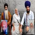 ਸ਼ਹੀਦ ਭਾਈ ਅਵਤਾਰ ਸਿੰਘ ਕੱਥੂਨੰਗਲ ਦੇ ਪਿਤਾ ਜੀ ਭਾਈ ਦਲਬੀਰ ਸਿੰਘ ਦੇ ਅਕਾਲ ਚਲਾਣੇ 'ਤੇ ਫੈਡਰੇਸ਼ਨ ਭਿੰਡਰਾਂਵਾਲਾ ਵੱਲੋਂ ਦੁੱਖ ਦਾ ਪ੍ਰਗਟਾਵਾ