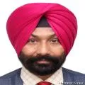 ਸਪੇਨ 🇪🇸 ਬਾਰਸੀਲੋਨਾ ਵਿਖੇ ਭਾਰਤੀ🇮🇳ਅੰਬੈਸੀ ਦੀ ਬੇਰੁੱਖੀ ਕਾਰਨ ਅਨੇਕਾਂ ਪੰਜਾਬੀਆਂ ਦਾ ਭਵਿੱਖ ਖਤਰੇ ਵਿੱਚ- ਡਾ.ਐਚ.ਐਸ.ਬਾਵਾ