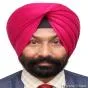 ਸਪੇਨ 🇪🇸 ਬਾਰਸੀਲੋਨਾ ਵਿਖੇ ਭਾਰਤੀ🇮🇳ਅੰਬੈਸੀ ਦੀ ਬੇਰੁੱਖੀ ਕਾਰਨ ਅਨੇਕਾਂ ਪੰਜਾਬੀਆਂ ਦਾ ਭਵਿੱਖ ਖਤਰੇ ਵਿੱਚ- ਡਾ.ਐਚ.ਐਸ.ਬਾਵਾ