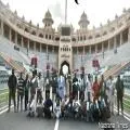 25 Pakistani Fishermen Released from Indian Jails Reunite with Families After Returning Home