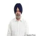 ਪੰਜਾਬ ਯੂਨੀਵਰਸਿਟੀ ਚੋਣਾਂ ’ਚ ਸੱਥ ਤੇ ਸਾਖੀ ਨੇ ਕਰਾਇਆ ਆਪਣੀ ਹੋਂਦ ਦਾ ਅਹਿਸਾਸ, ਨਵੀਂ ਨੌਜਵਾਨ ਲੀਡਰਸ਼ਿਪ ਹੋਈ ਲਾਮਬੰਦ : ਮਨਪ੍ਰੀਤ ਸਿੰਘ ਇਆਲੀ