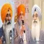 ਅਮਰੀਕਨ ਸਿੱਖ ਆਗੂਆਂ ਨੇ ਯੂ.ਕੇ ਦੇ ਗੁਰਦੁਆਰਾ ਸਾਹਿਬ ’ਚ  ਆਰਐੱਸਐੱਸ ਮੁਖੀ ਨੂੰ ਵਿਸ਼ੇਸ਼ ਸਨਮਾਨ ਦੇਣ ਵਾਲਿਆਂ ’ਤੇ ਚੁੱਕੇ ਗੰਭੀਰ ਸਵਾਲ...