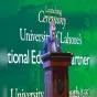 University of Plymouth and UOL Launch Pakistan’s First Transnational Education Partnership
