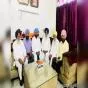 ਕਨੂੰਨ ਵਿਵਸਥਾ ਡਾਵਾਂਡੋਲ ਹੋ ਚੁਕੀ ਹੈ ਪ੍ਰਸ਼ਾਸਨ ਖਾਮੋਸ਼ ਹੈ ਸਰਕਾਰ ਮਸ਼ਹੂਰੀਆਂ ਕਰਨ ਵਿਚ ਵਿਅਸਤ ਹੈ-: ਸ੍ਰ ਗੁਰਬਖਸ਼ ਸਿੰਘ ਸ਼ੇਰਗਿਲ