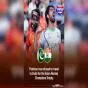 Pakistan Seeks Neutral Venue for 2026 Asian Champions Trophy as Hockey India Rules Out Venue Change