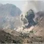 Pakistan Says 37 Militants Killed in KP Ground Operation and Strikes Along Afghan Border