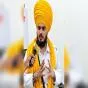 ਕੈਨੇਡਾ ਵਿੱਚ ਪਾਵਨ ਸਰੂਪਾਂ ਦੀ ਬੇਅਦਬੀ ਬਰਦਾਸ਼ਤਯੋਗ ਨਹੀਂ, ਗੁ. ਸਿੰਘ ਸਭਾ ਦੇ ਪ੍ਰਬੰਧਕ ਵੱਡੇ ਗੁਨਾਹਗਾਰ ਹਨ : ਭਾਈ ਰਣਜੀਤ ਸਿੰਘ ਦਮਦਮੀ ਟਕਸਾਲ