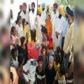 ਬਚਿਆਂ ਜਿਸਮਾਨੀ ਬੌਧਿਕ ਤੇ ਜਿਸਮਾਨੀ ਵਿਕਾਸ ਸਿਹਤ ਤੰਦਰੁਸਤ ਰੱਖਣ ਲਈ ਖੇਡਾਂ ਵਿਚ ਭਾਗ ਲੈਣਾ ਜਰੂਰੀ ਹੈ – ਹਰਭਜਨ ਸਿੰਘ ਈ ਟੀ ਓ
