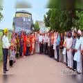 ਆਪ' ਸਰਕਾਰ ਵੱਲੋਂ ਤੀਰਥ ਯਾਤਰਾ ਸਮੇਤ ਸ਼ੁਰੂ ਕੀਤੀਆਂ ਹੋਰ ਲੋਕ ਭਲਾਈ ਯੋਜਨਾਵਾਂ ਵੀ ਰਹਿਣਗੀਆਂ ਹਮੇਸ਼ਾ ਲਾਗੂ : ਵਿਧਾਇਕ ਕੁਲਵੰਤ ਸਿੰਘ