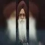 ਸਰਕਾਰ ਦੀ ਕੁਟਿਲ ਨੀਤੀ ਦੀ ਪਛਾਣ ਅਤੇ ਵਿਰੋਧ.. ਸੰਘਰਸ਼ੀ ਨੇਤਾਵਾਂ ਦੀ ਕੁਲੈਕਟਿਵ ਲੀਡਰਸ਼ਿਪ ਤੇ ਪੂਰਨ ਵਿਸ਼ਵਾਸ਼ ਹੀ ਪ੍ਰਾਪਤੀ ਦਾ ਸਾਧਨ : ਸ. ਗੁਰਬਖਸ਼ ਸਿੰਘ