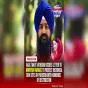 Jathedar of Sri Akal Takht Sahib Writes to Pakistan Punjab CM for Protection of Sikh Heritage Sites in Lahore