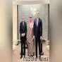 ਹੂਤੀ ਹਮਲਿਆਂ ਵਿਚਕਾਰ ਪਾਕਿਸਤਾਨ, ਤੁਰਕੀ ਤੇ ਸਾਊਦੀ ਅਰਬ ਦੀਆਂ ਅਹਿਮ ਰੱਖਿਆ ਵਾਰਤਾਵਾਂ; ਮੱਕਾ ਸਮਝੌਤੇ ਦੀ ਪਹਿਲੀ ਵੱਡੀ ਪ੍ਰੀਖਿਆ