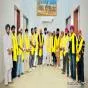 ਮਾਣੋਚਾਹਲ ਖ਼ੁਰਦ ਤੋਂ ਕਈ ਪਰਿਵਾਰ ਸ਼੍ਰੋਮਣੀ ਅਕਾਲੀ ਦਲ ਵਿੱਚ ਸ਼ਾਮਲ