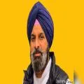 6,000 ਕਰੋੜ ਰੁਪਏ ਦੇ ਕਥਿਤ ਅੰਤਰਰਾਸ਼ਟਰੀ ਸਿੰਥੈਟਿਕ ਡਰੱਗ ਰੈਕੇਟ ਜਾਂਚ ਲਈ 5 ਅਕਤੂਬਰ ਨੂੰ ਮਜੀਠੀਆ ਅਤੇ ਭੋਲੇ ਨੂੰ ਸਾਹਮਣੇ ਬਿਠਾ ਕੇ ਪੁੱਛਗਿੱਛ ਲਈ ਸੰਮਨ ਹੋਏ ਜਾਰੀ..?