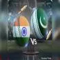 2027 क्रिकेट विश्व कप में पहली बार दो बार भिड़ सकते हैं भारत-पाकिस्तान; अगले साल 6 मुकाबलों की भी संभावना