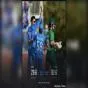 India Beat Pakistan by 19 Runs to Win Asian Games 2026 Men’s Cricket Gold