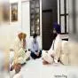BJP MP Ramvir Singh Bidhuri Apologise at Sri Akal Takht Sahib for Attending Sajjan Kumar’s Condolence Gathering