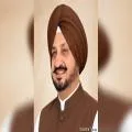 ਆਪ ਸਰਕਾਰ ਵਲੋਂ ਕਿਸਾਨਾਂ ਦੀ ਮਿਹਨਤ ਦੀ ਕਮਾਈ ਦੇ ਝੋਨੇ ਦਾ ਇੱਕ-ਇੱਕ ਦਾਣਾ ਸਰਕਾਰੀ ਭਾਅ ਤੇ ਖਰੀਦਿਆ ਅਤੇ ਸੰਭਾਲਿਆ ਜਾਵੇਗਾ-ਪੱਡਾ