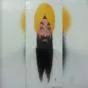 ਮੰਮੂ ਚਾਹਲ ਵੱਲੋਂ ਚੋਣ ਲੜਨ ਦਾ ਐਲਾਨ !