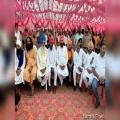 ਨੌਜਵਾਨਾਂ ਨੂੰ ਮਾਂ ਖੇਡ ਕਬੱਡੀ ਨਾਲ ਜੋੜਨਾ ਅਤੇ ਨਸ਼ਿਆਂ ਤੋਂ ਦੂਰ ਰੱਖਣਾ ਸਮੇਂ ਦੀ ਮੁੱਖ ਲੋੜ ਹੈ-ਐਡਵੋਕੇਟ ਚੰਦੀ