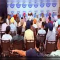 ਦੁਸਹਿਰਾ ਸਮਾਗਮ ਲਈ MLA ਕੁਲਵੰਤ ਸਿੰਘ ਵੱਲੋਂ ਕਮੇਟੀਆਂ ਦਾ ਗਠਨ: ਕੁਲਦੀਪ ਸਿੰਘ ਸਮਾਣਾ, ਫੂਲਰਾਜ ਸਿੰਘ