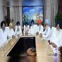 ਜਾਂਚ ਰਿਪੋਰਟ ਤੋਂ ਪਹਿਲਾਂ ਇਕਪਾਸੜ ਬਿਆਨਬਾਜ਼ੀ ਕਰਨਾ ਉੱਚਿਤ ਨਹੀਂ- ਸ਼੍ਰੋਮਣੀ ਕਮੇਟੀ ਅਹੁਦੇਦਾਰ