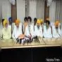 ਸ੍ਰੀ ਅਨੰਦਪੁਰ ਸਾਹਿਬ ਨਾਲ ਸਬੰਧਤ ਮਾਮਲੇ ਬਾਰੇ ਜਾਂਚ ਰਿਪੋਰਟ ਦੇ ਤੱਥ ਐਡਵੋਕੇਟ ਧਾਮੀ ਨੇ ਕੀਤੇ ਜਨਤਕ