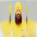 ਸ੍ਰੀ ਆਨੰਦਪੁਰ ਸਾਹਿਬ ਦੀ ਸਰਾਂ ਵਿੱਚ ਵਾਪਰੀ ਘਟਨਾ ਨੂੂੰ ਲੈ ਕੇ ਹਰਜਿੰਦਰ ਸਿੰਘ ਧਾਮੀ ਸਿੱਖ ਸੰਗਤ ਜਵਾਬ ਦੇਣ-ਜਥੇਦਾਰ ਸਾਹੀ