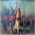 ਸਫਰ-ਏ-ਸ਼ਹਾਦਤ ਸਿੱਖ ਇਤਿਹਾਸ ਦੀ ਪਹਿਲੀ ਸ਼ਹੀਦ ਬੀਬੀ ਭਿੱਖਾ ਸਿੰਘ ਜੀ ਅਤੇ ਸਮੁੱਚੇ ਪਰਿਵਾਰ ਦੀਆਂ ਸ਼ਹਾਦਤਾਂ ਨੂੰ ਨਤਮਸਤਕ ਹੁੰਦਿਆਂ...