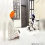 ਸ਼੍ਰੋਮਣੀ ਕਮੇਟੀ ਮੈਂਬਰ ਸ. ਜਸਵੰਤ ਸਿੰਘ ਪੁੜੈਣ ਨੇ ਸ੍ਰੀ ਅਕਾਲ ਤਖ਼ਤ ਸਾਹਿਬ ਵਿਖੇ ਸੌਂਪਿਆ ਸਪਸ਼ਟੀਕਰਨ ਤੇ ਕੀਤੀ ਖਿਮਾ ਜਾਚਨਾ
