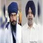 ਮੈਂਬਰ ਪਾਰਲੀਮੈਂਟ ਭਾਈ ਅੰਮ੍ਰਿਤਪਾਲ ਸਿੰਘ ਖਾਲਸਾ ਲੜ ਸਕਦੇ ਹਨ ਮਾਝਾ ਅਤੇ ਮਾਲਵਾ ਖੇਤਰਾਂ ਚੋਂ ਕਿਸੇ ਸੀਟ ਤੋਂ ਚੋਣ : ਵਿਧਾਇਕ ਮਨਪ੍ਰੀਤ ਸਿੰਘ ਇਆਲੀ