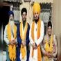 ਗਿਆਨੀ ਸਿਮਰਨਜੀਤ ਸਿੰਘ ਨੇ ਸਿੱਖ ਯੂਥ ਫੈਡਰੇਸ਼ਨ ਭਿੰਡਰਾਂਵਾਲਾ ’ਚ ਕੀਤੀ ਮੁੜ ਸ਼ਮੂਲੀਅਤ