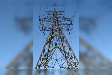 NEPRA ने अक्टूबर बिजली बिलों के लिए 1.11 रुपये प्रति यूनिट फ्यूल कॉस्ट एडजस्टमेंट मंजूर किया