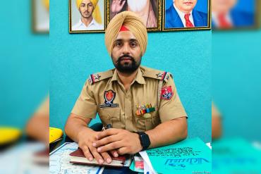 ਅੱਪਰਾ ਪੁਲਿਸ ਨੇ ਨਸ਼ਾ ਤਸਕਰੀ ਅਤੇ ਲੁੱਟ ਖੋਹ ਦੀਆਂ ਵਾਰਦਾਤਾਂ ਨਾਲ ਸਬੰਧਤ 8 ਮੁਲਜਮਾਂ ਨੂੰ ਕੀਤਾ ਕਾਬੂ