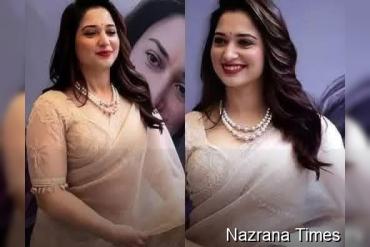 यह कविता आज से पचास साल पहले एक हकीम साहब ने कही थी, जो कवि भी थे।